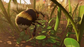 Grounded adds flying beasties in its latest update